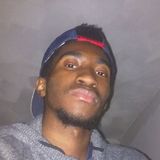 Younqqkobe from Wyandanch | Man | 32 years old | Capricorn