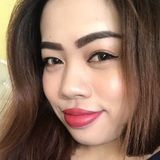Beena from Manama | Woman | 39 years old | Sagittarius