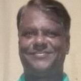 Denegodinho1Pc from Mysore | Man | 54 years old | Libra