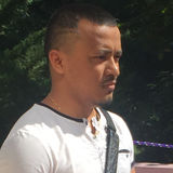 Dave from Bel Air | Man | 35 years old | Capricorn