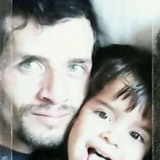 Miguelnicoli4C from Villa Gesell | Man | 37 years old | Sagittarius