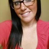 Phylicia from Pleasantville | Woman | 26 years old | Leo
