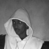 Moha from Iyo | Man | 30 years old | Gemini