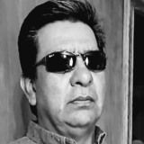 Victorlobo8W from Coyoacan | Man | 56 years old | Pisces