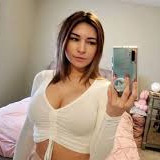 Perttyface from Clifton | Woman | 46 years old | Libra