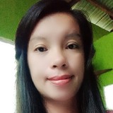 Maet67U from Iloilo | Woman | 35 years old | Gemini