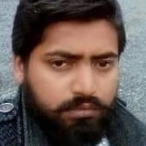 Khan from Gilly | Man | 37 years old | Libra