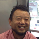 Lobsang from Bloomington | Man | 50 years old | Libra