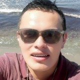 Barajasdiego9I from Chia | Man | 31 years old | Libra