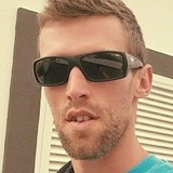 Pavão from Ponta Delgada | Man | 37 years old | Scorpio