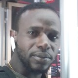 Justice from Marano di Napoli | Man | 37 years old | Aquarius