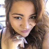 Luh from Belo Horizonte | Woman | 39 years old | Taurus