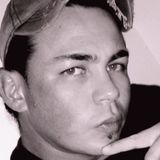 Bazán from Rurrenabaque | Man | 36 years old | Libra