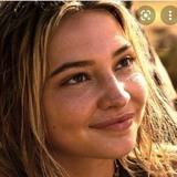 Isabelcantre8R from Antioch | Woman | 29 years old | Aquarius