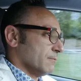 Molinarimarco from Lugano | Man | 49 years old | Aquarius