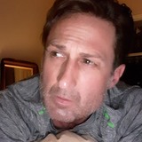 Caskopeteq9 from Black Mountain | Man | 49 years old | Libra
