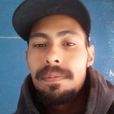 Renekarinavi5F from Piracaia | Man | 34 years old | Gemini