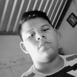 Beto from Tonala | Man | 25 years old | Libra
