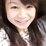 Claudia from Hong Kong | Woman | 33 years old | Sagittarius