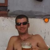 Qni from Montana | Man | 40 years old | Leo