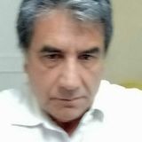Chamico from Santiago de Chile | Man | 73 years old | Capricorn