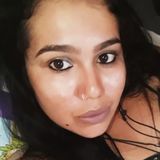 Anny from Cachoeiro de Itapemirim | Woman | 32 years old | Taurus