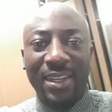 Igre from Kiev | Man | 45 years old | Aries