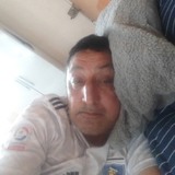 Rodrigomattkt from Tocopilla | Man | 54 years old | Virgo