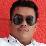 Molarmiguuf from Papantla de Olarte | Man | 47 years old | Taurus