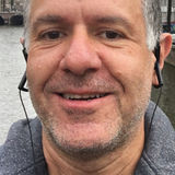Absinai from Capelle aan den IJssel | Man | 59 years old | Leo