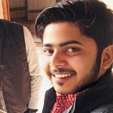Shubham from Bhagalpur | Man | 29 years old | Scorpio
