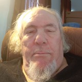 Marksexydx from Fort Edward | Man | 82 years old | Virgo