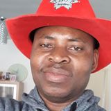 Holala from Gent | Man | 31 years old | Pisces