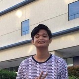 Bunnyteadybeb1 from Angeles City | Man | 31 years old | Aries