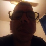 Raul from Faro | Man | 25 years old | Gemini