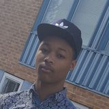 Uean from Greater Sudbury | Man | 29 years old | Virgo