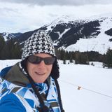 Arie from Opmeer | Man | 43 years old | Capricorn
