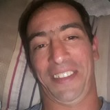 Gusty from Yacimiento Rio Turbio | Man | 41 years old | Virgo