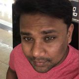 Nikey from Manama | Man | 33 years old | Taurus