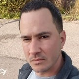 Kuubalainen from Helsinki | Man | 38 years old | Sagittarius