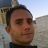 Adanzurick from Jundiai | Man | 42 years old | Sagittarius