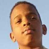 Contatwa from Visconde do Rio Branco | Man | 22 years old | Libra