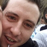 Bastien from Bayonne | Man | 39 years old | Leo