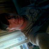 Kasper from Moriches | Man | 32 years old | Leo