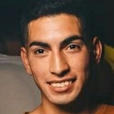 Tomasgzbe from Gualeguaychu | Man | 27 years old | Taurus