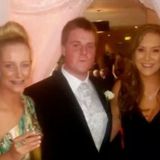 Mikeyk from Tiobraid Arann | Man | 31 years old | Aquarius