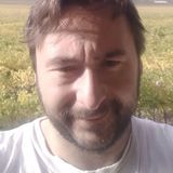 Simovr from Tregnago | Man | 44 years old | Aries