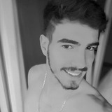 Pedrogrr from Aves | Man | 29 years old | Virgo