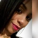 Anna from Tambau | Woman | 29 years old | Virgo