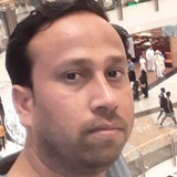 Mukesh from Manama | Man | 39 years old | Virgo